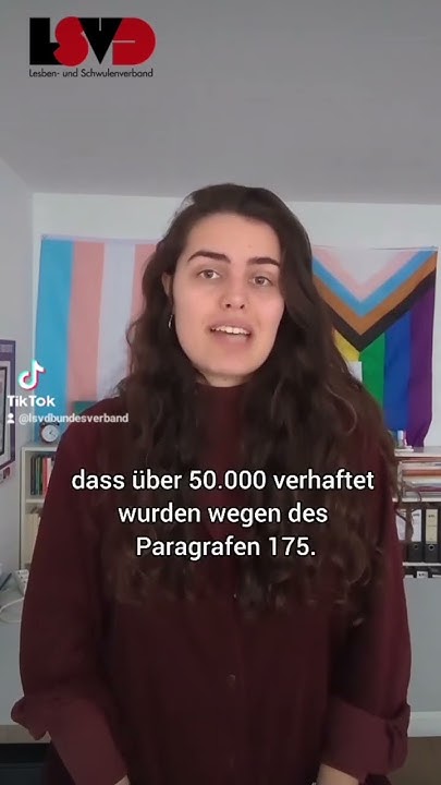 queere jobbörse