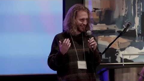 Company Pitches - Blockstream by Andrew Poelstra