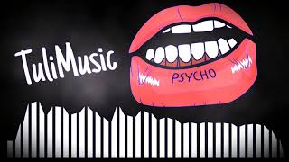 Ava Max - Sweet But Psycho Ryan Enzed Remix B Boosted