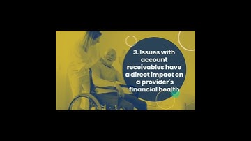 Accounts Receivable Management