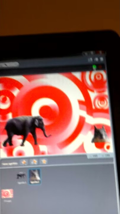 9-10-21-vine-using-scratch-elephant-vs-squirrel-youtube