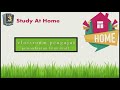[Tutorial Google Classroom Guru #2]Pemanfaatan Fitur "Draft" di Forum dan Tugas Kelas