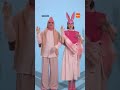Перший концерт пам'яті фронтмена гурту ADAM / hromadske