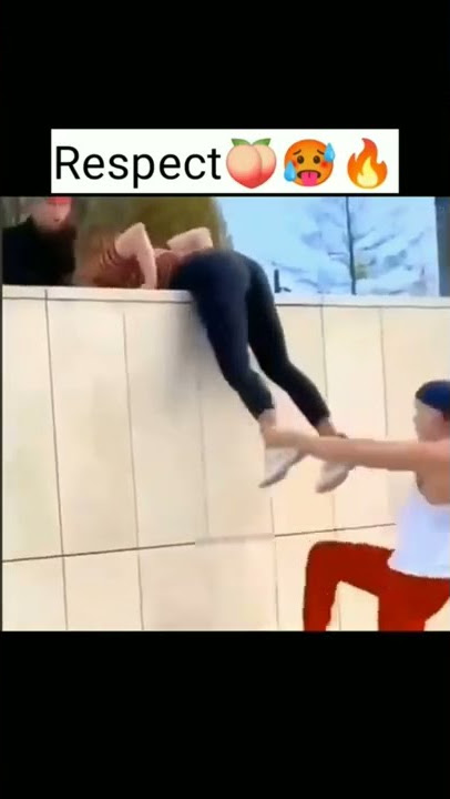 OMG - FACE SITTING, HELP GONE WRONG 🤣🤣🤣 funny video #shorts #shortvideo #short #shortsvideo #gameon