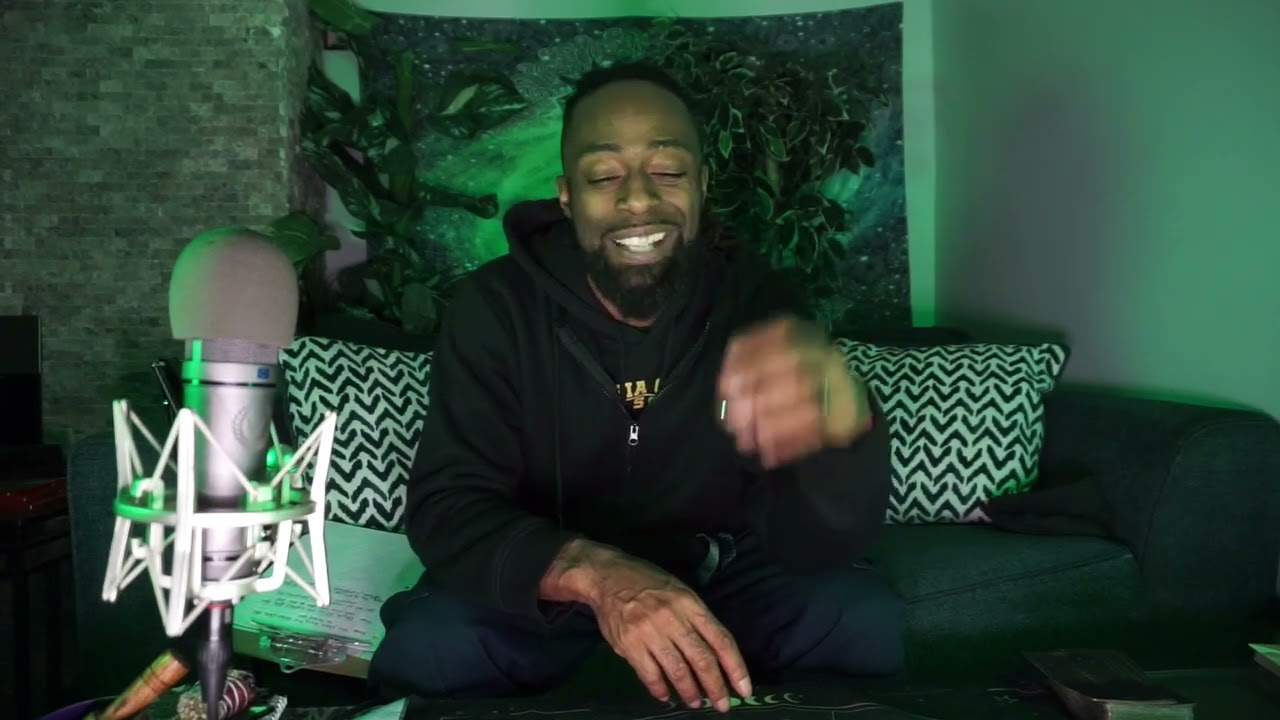 VIRGO ALL THE SECRETS ARE COMING TO THE SURFACE THE LIGHT IS EXPOSING EVERYTHING