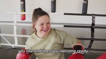 Unleash Your Potential: The Ultimate Motivation for Success & Personal Growth