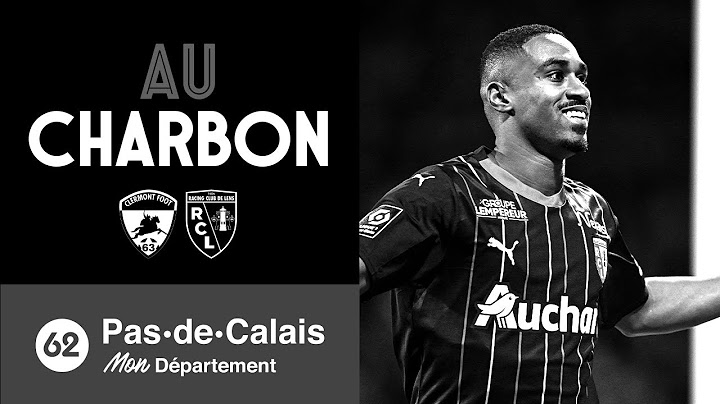 3 buts, 3 points : un succès avec maîtrise !