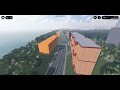 KingofTheSanic3's Server - 1.1 The Beach Update