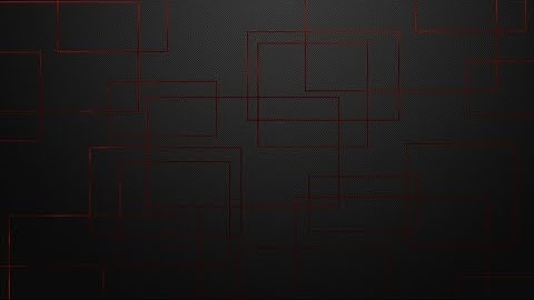 WM Background n.4 - Free animated video background for video editors and FCPX - Loop - No copyright