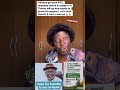 DEAR DELTANS! Watch This Before 2027 — Why Many Are Calling for Sheriff to Be Voted Out #shorts
