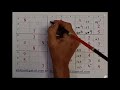 Sudoku-Hard but Funny-K S Rao-IR English (76)