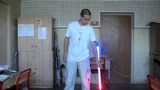 51b_lower_ip_side.avi