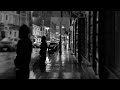 Russian Remix Original Mix 