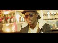 (OFFICIAL VIDEO) JONI-Judas Rapknowledge da Akbar ft Acholi bae