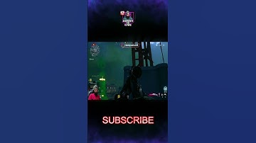 spr 208 on 🔥 Fire #spr #cod #warzone #callofduty #shorts