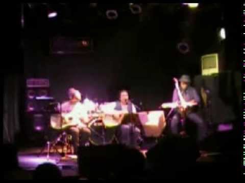 2014/02/08-二十歳の季節-第９回関大民研ＯＢＬＩＶＥ