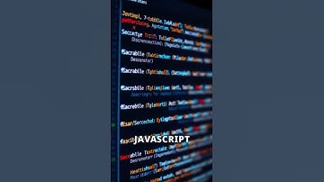 🌙🚀 **Dark Mode Toggle Using HTML, CSS & JavaScript – Easy Tutorial!** 💡✨