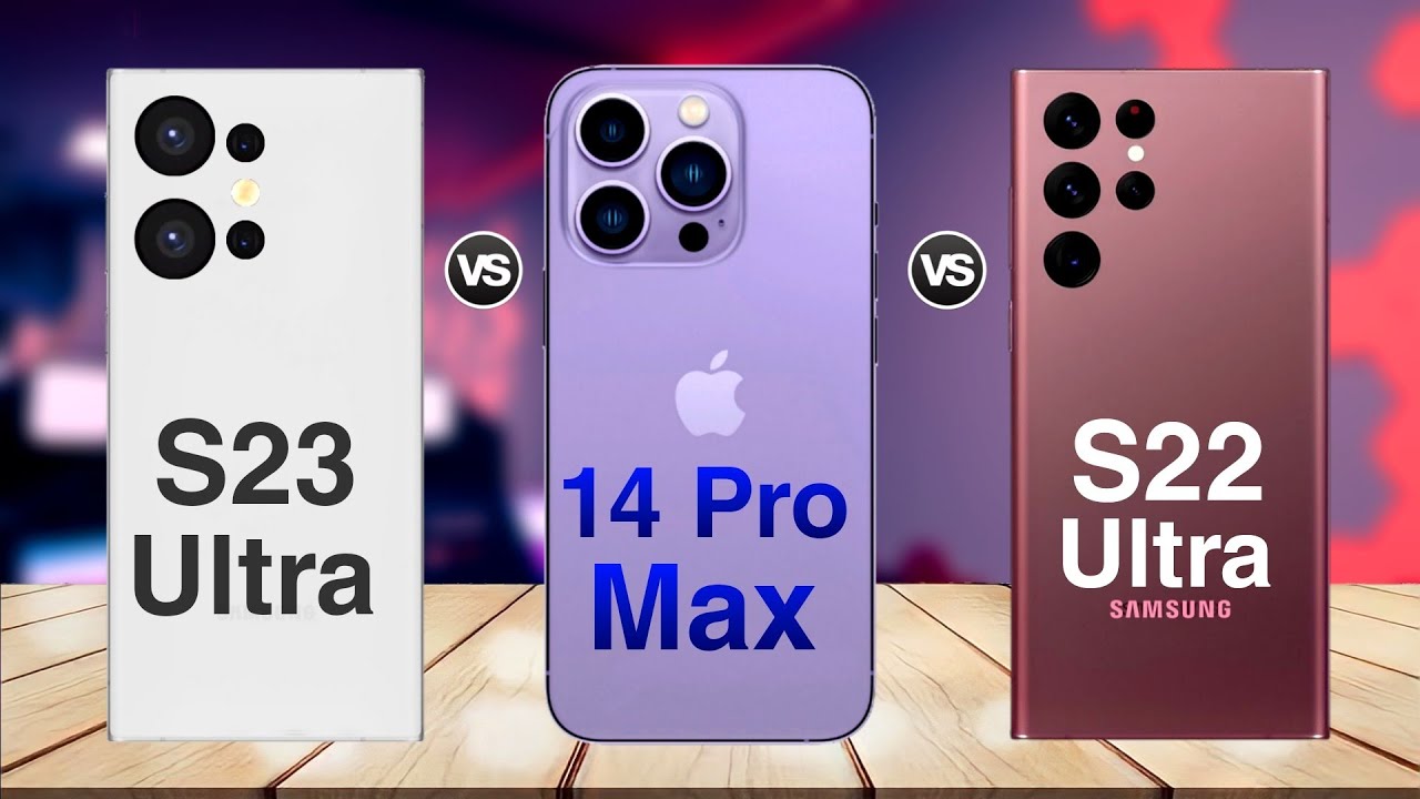 Samsung vs 23. Samsung Galaxy s23 Ultra. S23 Ultra vs 14 Pro Max. Iphone 14 Pro Max vs s22 Ultra. Samsung Galaxy s23 Ultra vs 14 Pro Max.