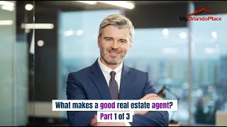 Famous Top 5 Tips for Choosing a Great Real Estate Agent – 1 Net Worth