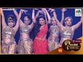 BTS - Mazhavil Entertainment Awards 2022 in association with Amma. |  Gorgeous Honey Rose