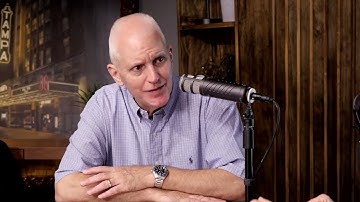 The Power of Resilience in Relationships: Navigating Life