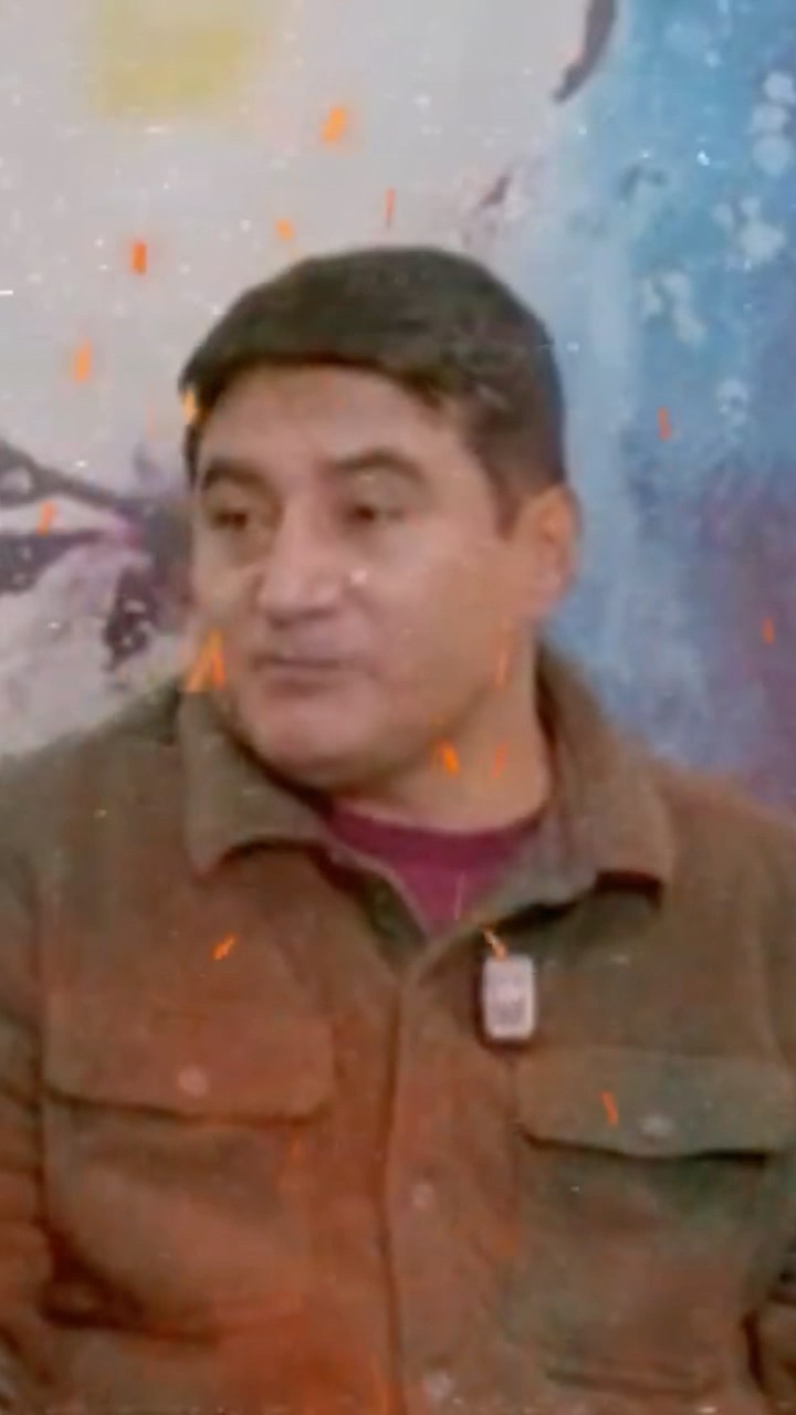 ERIK MORALES EXPLICA LAS RAZONES DE LA SORPRESIVA DERROTA DE JAIME MUNGUÍA CONTRA SURACE