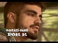 Dom m aqueles olhos trilha sonora de i love paraispolis tema de grego e mari lyrics.