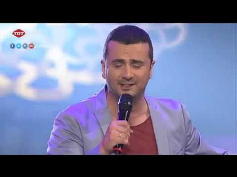 Dağlar Dağımdır Benim - Onur Şan / Taha Karakaş