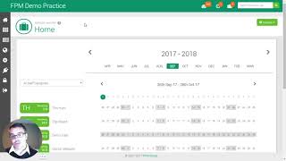 FPMS Pro Common Tools