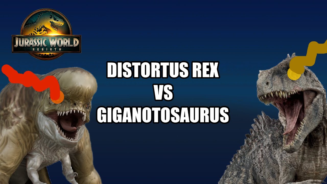 D REX Vs GIGA FINAL BATTLE Elena Jimenez Animation YouTube d-rex-vs-giga-final-battle-elena-jimenez-animation-youtube