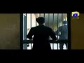 Maar De Mujhy Jaan Le Ly Meri 💔 Mir Hadi Whatsapp Status Video Download Free