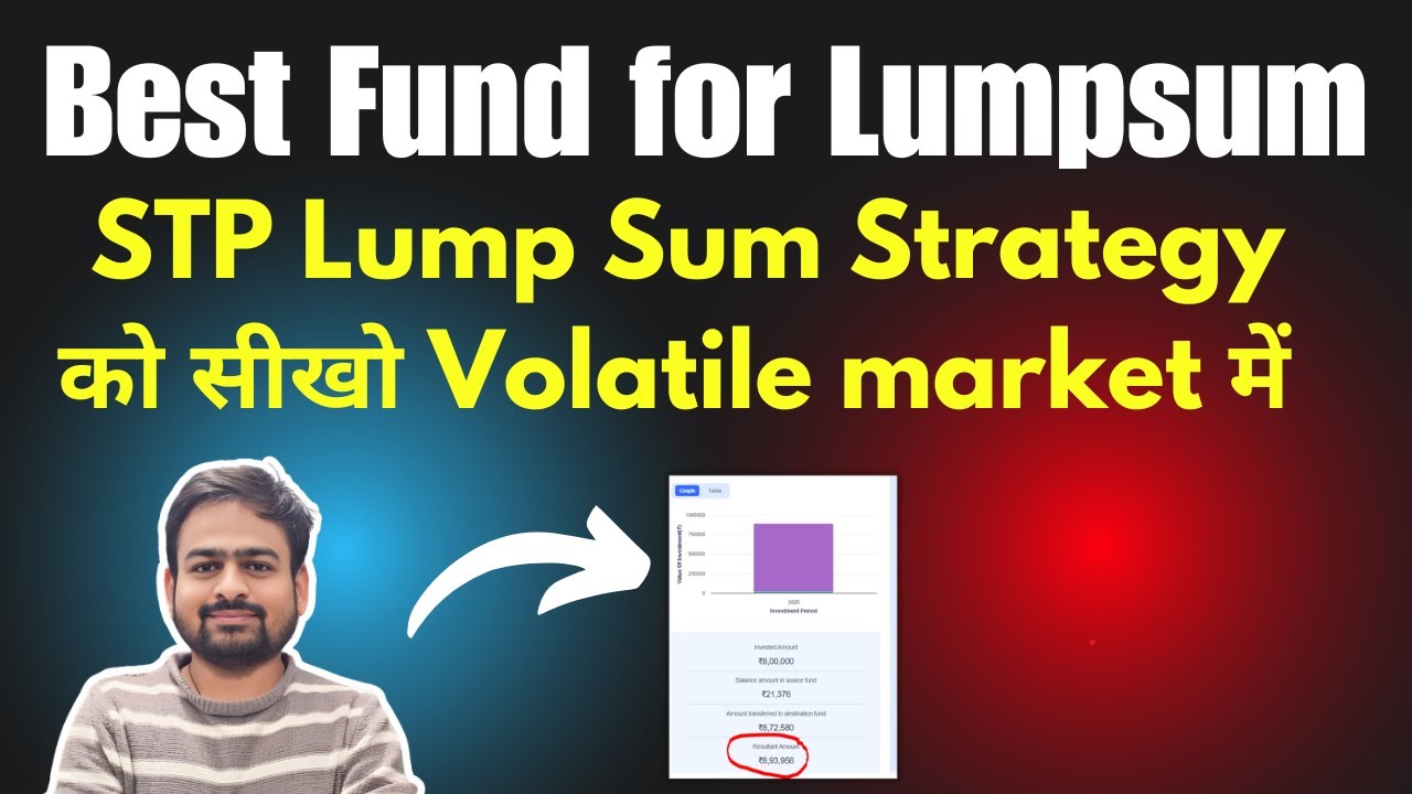 best-mutual-fund-for-lumpsum-2025-lump-sum-investment-in-mutual-fund