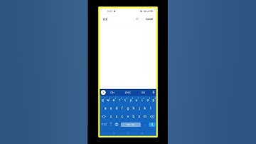 Ad Block Setting | HOW TO BLOCK ADS ON WEBSITES IN CHROME ANDROID ||Remove Ads From Smartphone#short