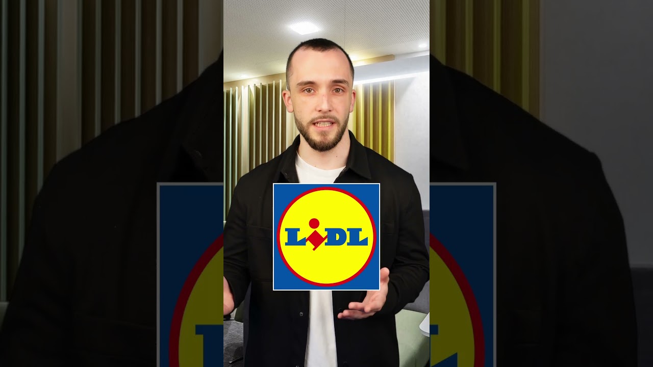 So viel besitzt der reichste Deutsche! 