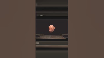 Day 44 - Unboxing a TF2 crate everyday until I get an unusual hat! [2024] #tf2  #games #shorts