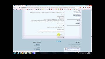 Drupal cck module tutorial HD