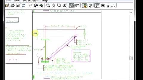 Rapideset Metal Buildings Flange Braces Help Video