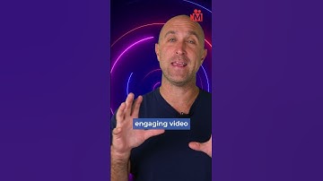 🎥 Boost Email Engagement with Video! 🚀 | Magnfi | Doug Dibert