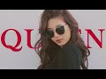 Fmv bae suzy  queen