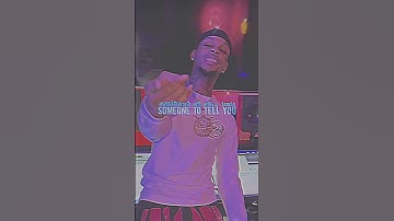 Thumbnail of Your favorite song #fyp #toosii #trending #viral #rap #hiphop #edit #xybca #blowup