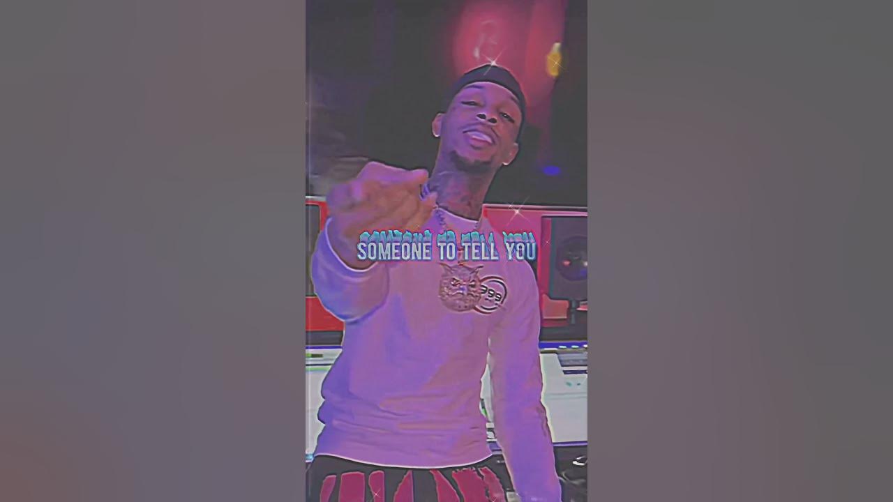 Your favorite song #fyp #toosii #trending #viral #rap #hiphop #edit #xybca #blowup