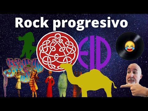 Video: Cómo convertirse en DJ (con imágenes)