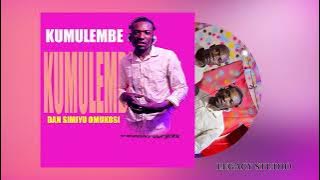 Kumulembe by Dan Simiyu Omukosi