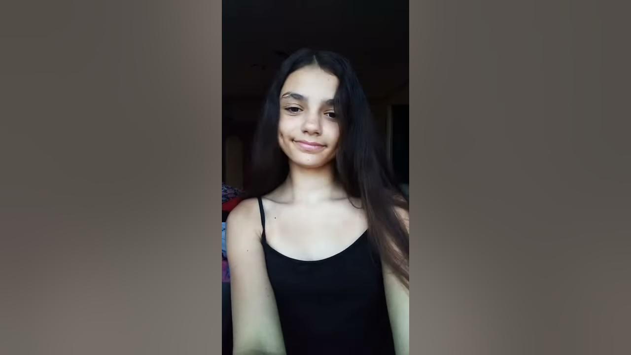 знакомства - YouTube