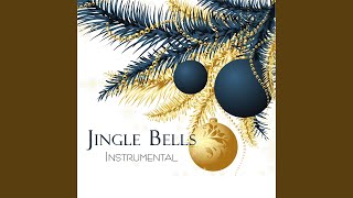 Jingle Bells (Traditional Guitar Version)