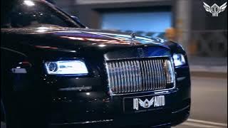 Pop Smoke ft. Rick Ross, 50 Cent, The Dream - Manslaughter (Remix)