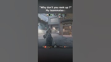 Love my teammates... #cs2 #csgo #memes #funny #cs