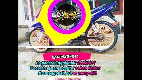 dj dalan liyane versi vita alvia remix full bass