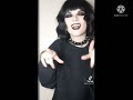 Alt TikTok Compilation Part 52