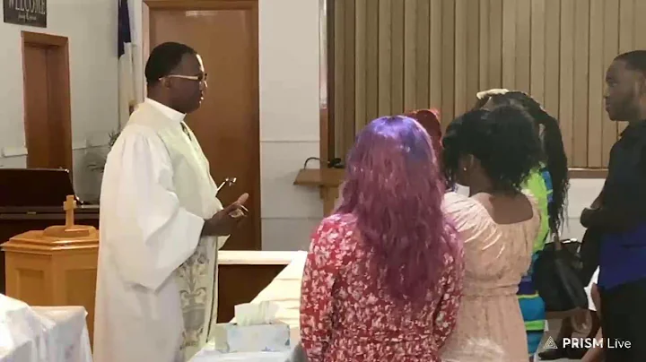 It’s Time To Come To The Altar.  Joshua 8: 3-35